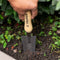Set Herramientas Para Jardin de 4 Piezas Truper Jj-4