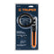 Llave De Banda Metálica para Filtro Aceite Truper Lf-500