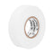 Huincha Aisladora 19 mm x 18 m Blanca Truper M-33b