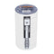 Huincha Aisladora 19 mm x 18 m Blanca Truper M-33b