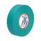 Huincha Aisladora De 19 mm x 18 m Verde Truper M-33v