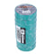 Huincha Aisladora De 19 mm x 18 m Verde Truper M-33v