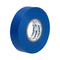 Huincha Aisladora 19 mm x 18 m Azul Truper M-33Z