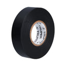Huincha Aisladora 19 mm x 18 m Negra Truper M-33
