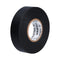 Huincha Aisladora 19 mm x 18 m Negra Truper M-33