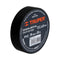 Huincha Aisladora 19 mm x 18 m Negra Truper M-33