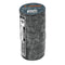 Huincha Aisladora 19 mm x 18 m Negra Truper M-33