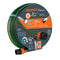 Manguera Para Riego Reforzada 1/2" x 20 Mts Truper MAN-20X1/2RE