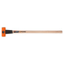 Combo Octagonal 6 lb Mango De Madera 36" Truper MD-6M
