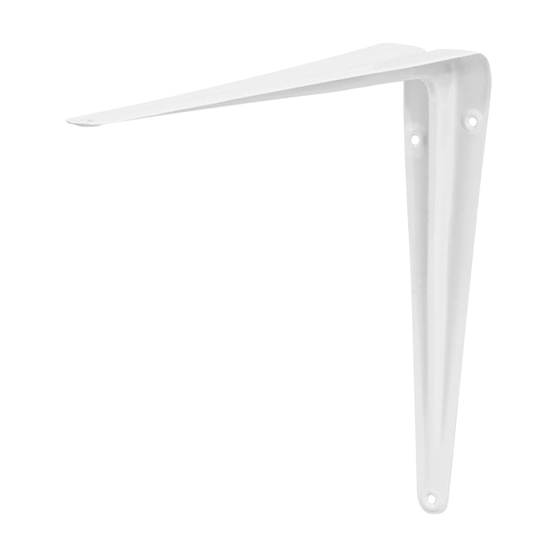 Juego de Escuadras Estante 8" x 10" con 12 Piezas Truper ME-10B