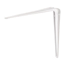 Juego de Escuadras Estante 10" x 12" con 12 Piezas Truper ME-12B