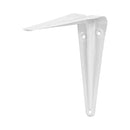 Juego de Escuadras Estante 5" x 6" con 12 Piezas Truper ME-6B