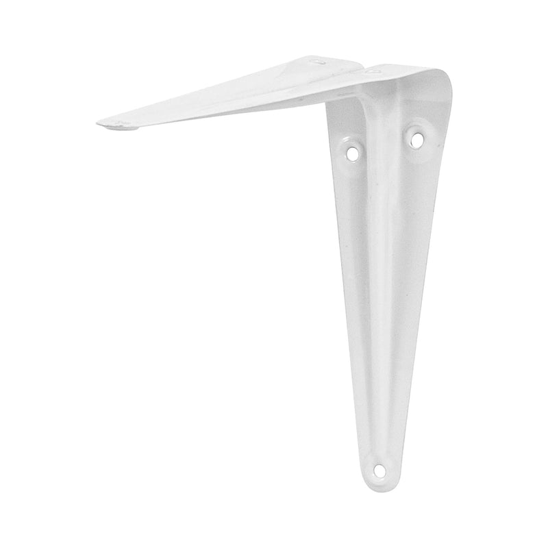 Juego de Escuadras Estante 5" x 6" con 12 Piezas Truper ME-6B