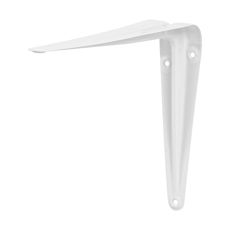 Juego de Escuadras Estante 6" x 8" con 12 Piezas Truper ME-8B