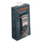 Medidor Laser De Distancia Maximo 40 Mts. Truper MELA-40