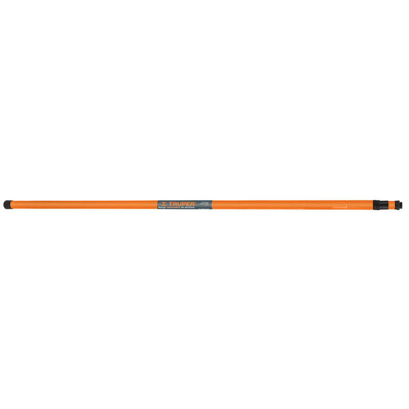 Mango De Aluminio Corta Ramas o Recolector de Fruta MG-TR-82A