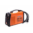 Soldadora Inverter 140 Amp Redbo Mma-160d