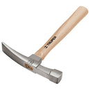 Martillo Ladrillero 24 Oz Truper ML-24