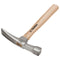 Martillo Ladrillero 24 Oz Truper ML-24