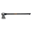Hacha Media Labor 4 Lbs Con Mango 36" Truper ML-4M