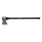Hacha Media Labor 4 Lbs Con Mango 36" Truper ML-4M