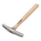 Martillo Para Tapicero 7 Oz Con Iman Truper MTT-7