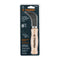 Cuchillo Curvo Para Linoleo 8" Truper Nl-8