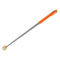 Llave Iman Extensible Tipo Lápiz Levante Hasta 1.5 Kg Truper PICK-UP