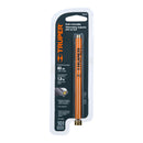 Llave Iman Extensible Tipo Lápiz Levante Hasta 1.5 Kg Truper PICK-UP