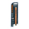 Llave Iman Extensible Tipo Lápiz Levante Hasta 1.5 Kg Truper PICK-UP