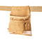 Estuche Porta Herramientas 6 Compartimentos Truper Pohe-10C