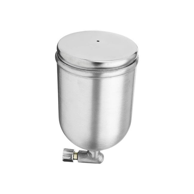 Copa Repuesto Para Pistola Voylet F-75g