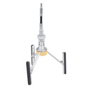 Bruñidor Para Cilindro Frenos 2" - 7" Truper Reci-3