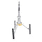 Bruñidor Para Cilindro Frenos 2" - 7" Truper Reci-3