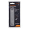Repuesto Cuchillo Raspador Pintura 5 Piezas Truper Rep-rasp-4
