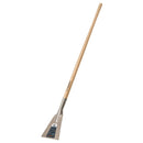 Raspador Hoja 7" con mango Largo 54" Truper Scr-7