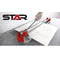 Cortadora De Ceramica Capacid. 630mm Sin Maleta Rubi Star-63