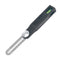 Escuadra Falsa Profesional De 8" Tactix 239161