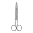 Tijera Para Costura Y Oficina 12.5 cm Pretul TP-8642-5