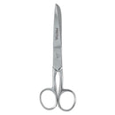 Tijera Costura u oficina 6" Pretul Tp-8642-6