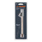 Inflador De Cabeza Doble De 1/4" NPT Truper VAL-INF-1/4