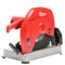 Tronzadora 14" 2300W Milwaukee 6177-59