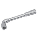 Llave Pipa De 19 mm Kendo 18119