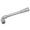 Llave Pipa De 8 mm Kendo 18108