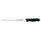 Cuchillo Jamonero 30 cm Proflex 3 Claveles 8290