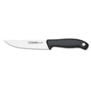 Cuchillo Cocina  De 13,5 Cms Evo 01353 3 Claveles