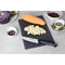 Cuchillo Cocina  De 13,5 Cms Evo 01353 3 Claveles