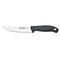 Cuchillo Cocina  De 13,5 Cms Evo 01353 3 Claveles