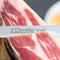 Cuchillo Jamonero 25 cm Evo 3 Claveles 1359