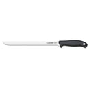 Cuchillo Jamonero 25 cm Evo 3 Claveles 1359